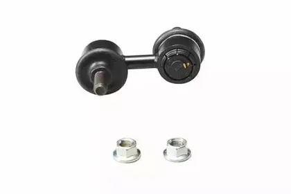 Тяга / стойка, стабилизатор AISIN купить